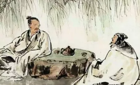 打腫臉充胖子不宜交