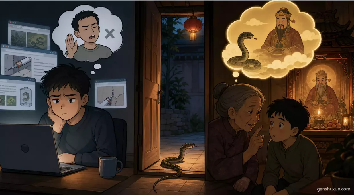 https://pics.genshuxue.com/images/2026/09/01/p7giwo-0.webp