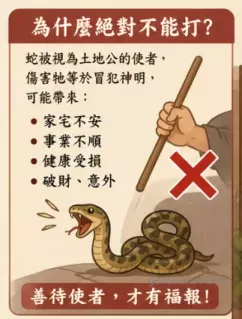 https://pics.genshuxue.com/images/2026/09/01/p7infm-0.webp