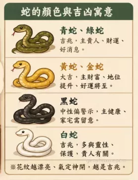 https://pics.genshuxue.com/images/2026/09/01/p7juxt-0.webp