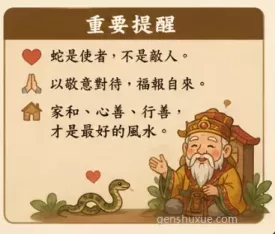https://pics.genshuxue.com/images/2026/09/01/p7kq4t-0.webp