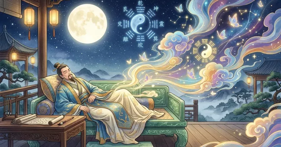 https://pics.genshuxue.com/images/2026/09/07/khcgaz.webp
