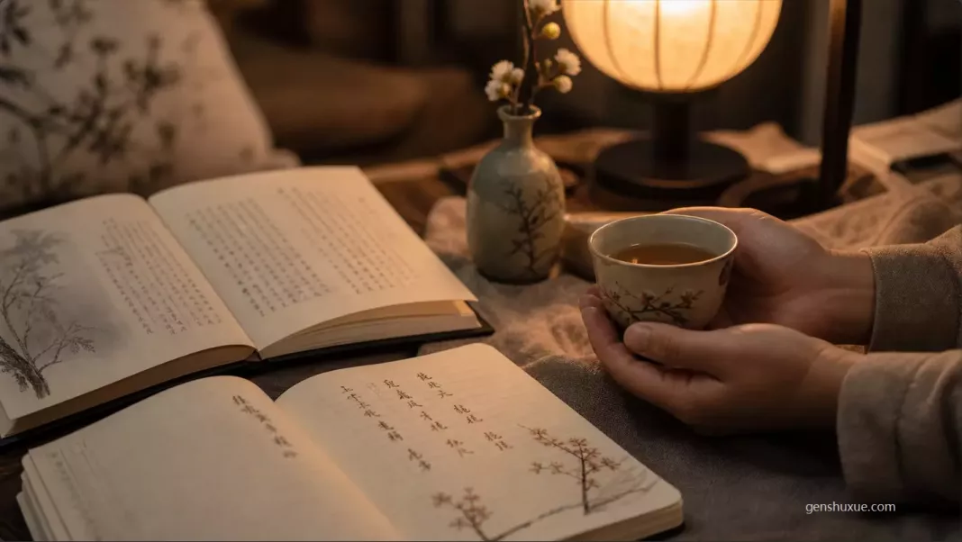 新手父母深夜翻閱新生兒備選名字筆記,面對生肖姓名學字根與八字喜用神衝突的命名焦慮 新手父母深夜翻閱新生兒備選名字筆記,面對生肖姓名學字根與八字喜用神衝突的命名焦慮
