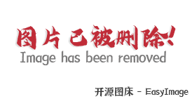 https://pics.genshuxue.com/public/images/404.png